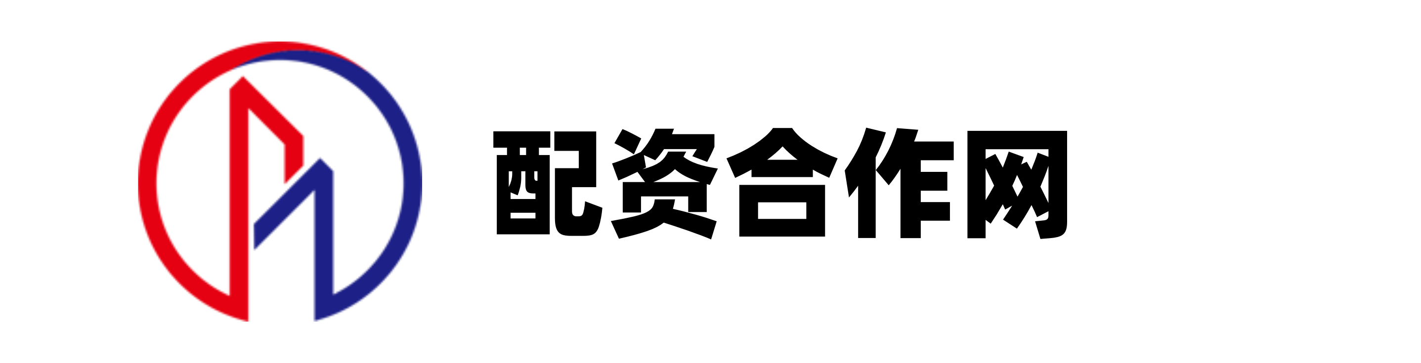 惠融配资